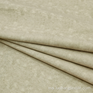 Harga bahan sofa perabot dalaman